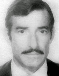 Domingo Fortunato Saladino, desaparecido, torturado y asesinado en 1978