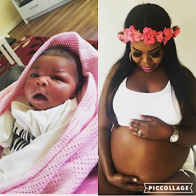 "After 5 Years Of Waiting On God, We Are Finally Parents" Nigerian Woman Shares Her Testimony
