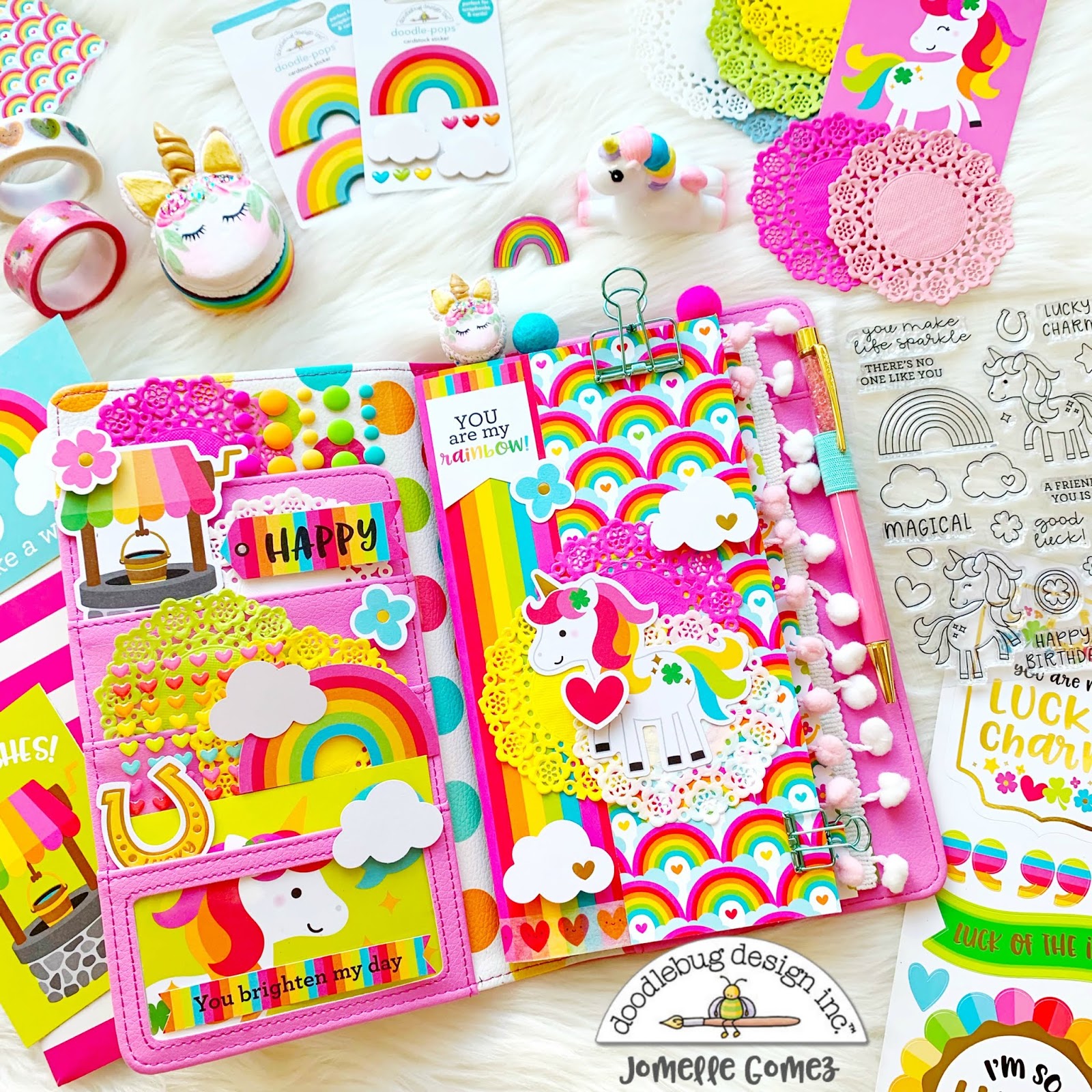 Accessoires Mode Images Stock Photos Vectors Shutterstock