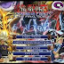 تحميل لعبة يوغي يو مجانا download yu gi oh free برابط مباشر للكمبيوتر والاندرويد