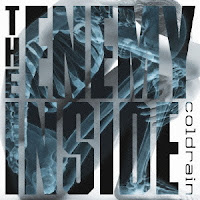 Coldrain (Single, album) The_enemy_inside_33194