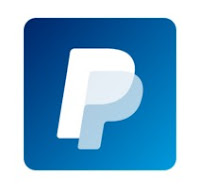 paypal_mobile