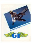 GT 1982