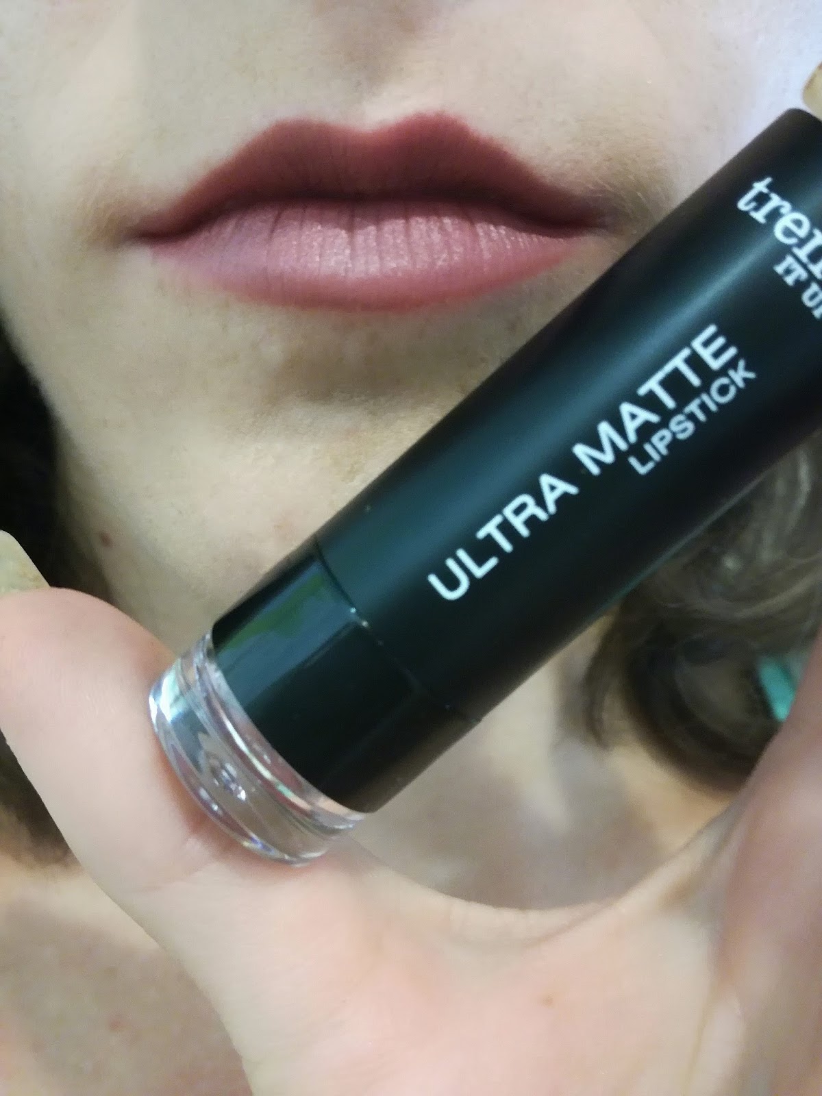 trend-it-up-dm-make-up-swatch-ultra-matte-lipstick-470