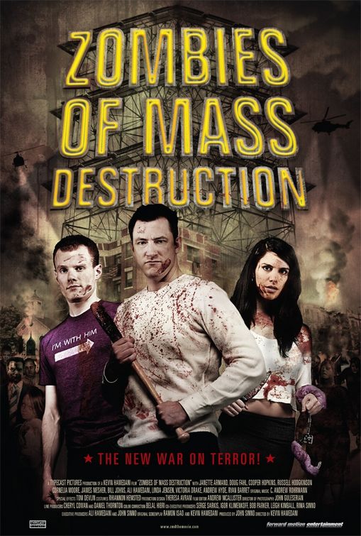 Zombies+of+Mass+Destruction+%2800%29 Download Zombies of Mass Destruction   DVDRip XviD   Dual Áudio Baixar Grátis