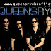 Escucha el nuevo tema de Queensrÿche "Redemption"