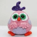 https://hivewithhappiness.files.wordpress.com/2016/04/pattern-pink-hatchling-angry-birds-uk.pdf