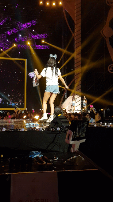 트와이스 미나에 대해 알아보자.jpgif | 인스티즈