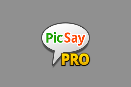 Download picsay pro apk latest version Download picsay pro apk latest version