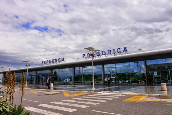 mixed-numbers-for-montenegro-s-airports