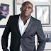 Edward Enninful Named New Editor-in-Chief of 'British Vogue'