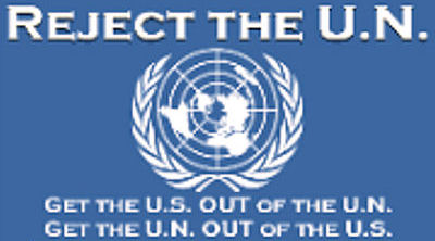 reject-un.jpg