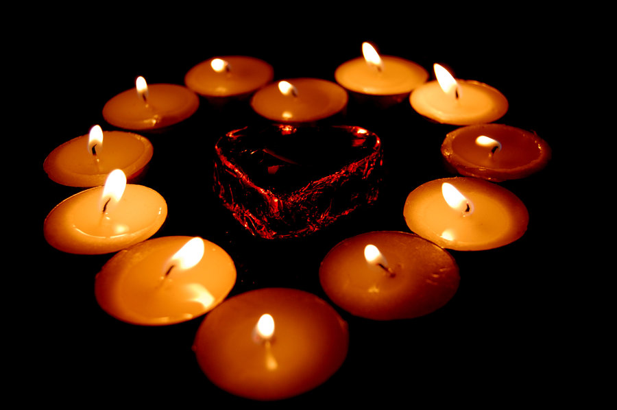 luvcollections: Love wallpapers 6