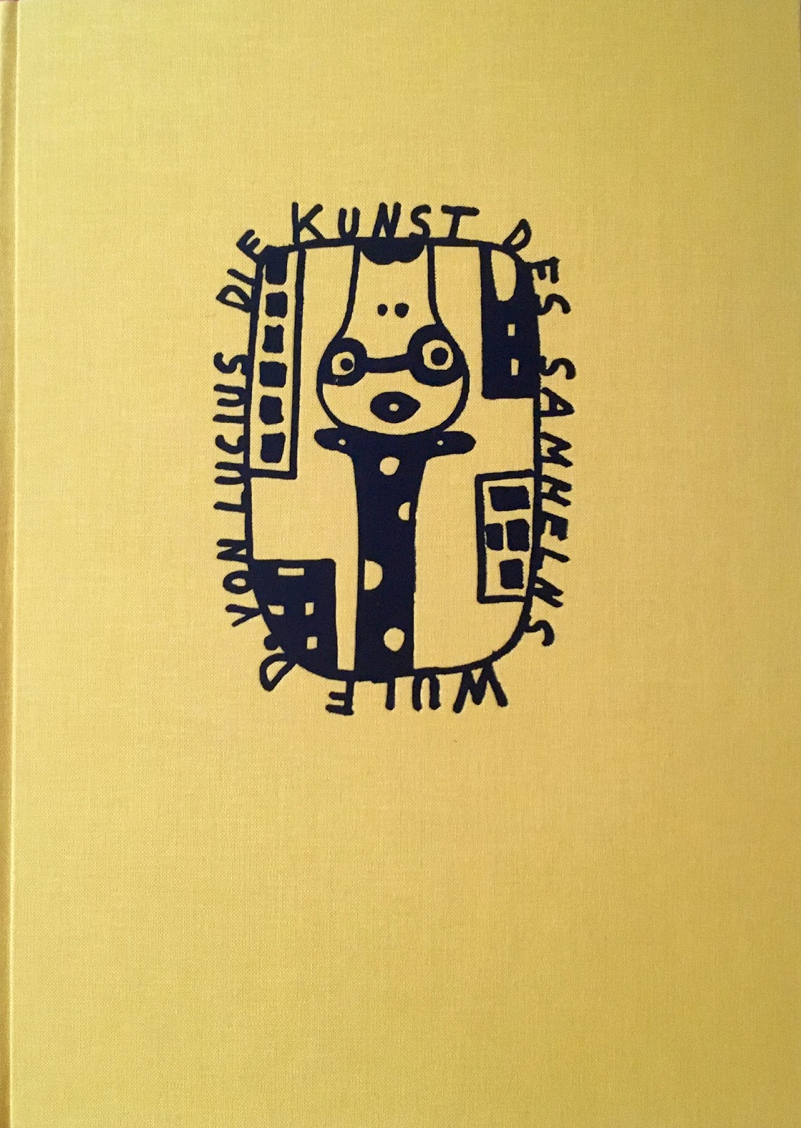 Nunc Hic Page 32 Chan 8720313 Rssing Com