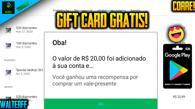 comprar gift card play store com paypal comprar gift card play store com paypal