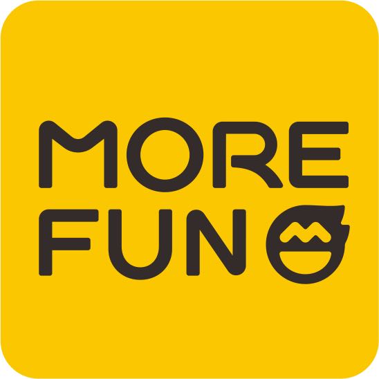 MoreFun Apps