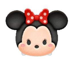 mickey mouse tsum tsums