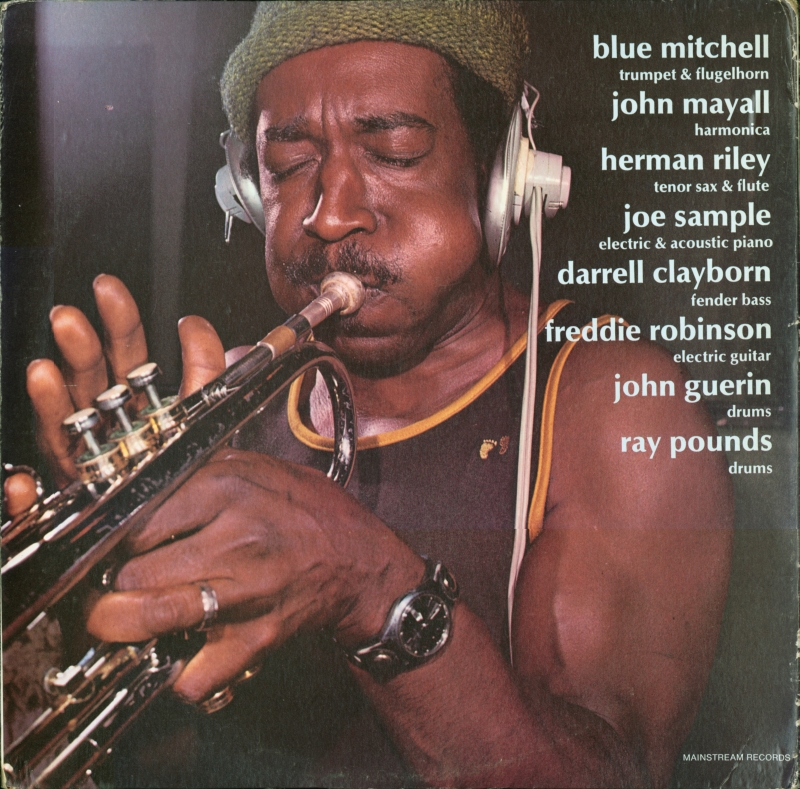 Bad boys blue обложка. Blues blue mp3. Bad boys blue фото группы. Blues forever vol. тревор тэйлор бэд бойс блю.