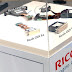 Ricoh Baskı Kafalı Dijital baskı makinesi almak istiyorsanız.....