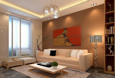 Klik to Open: Room Lights Wallpaper - Feb