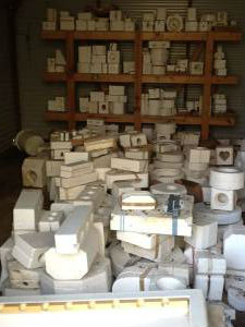 Side By Side For Sale >> Thou Shall Craigslist: Austin Craigslist Side By Side For Sale >> Thou Shall Craigslist: Austin Craigslist