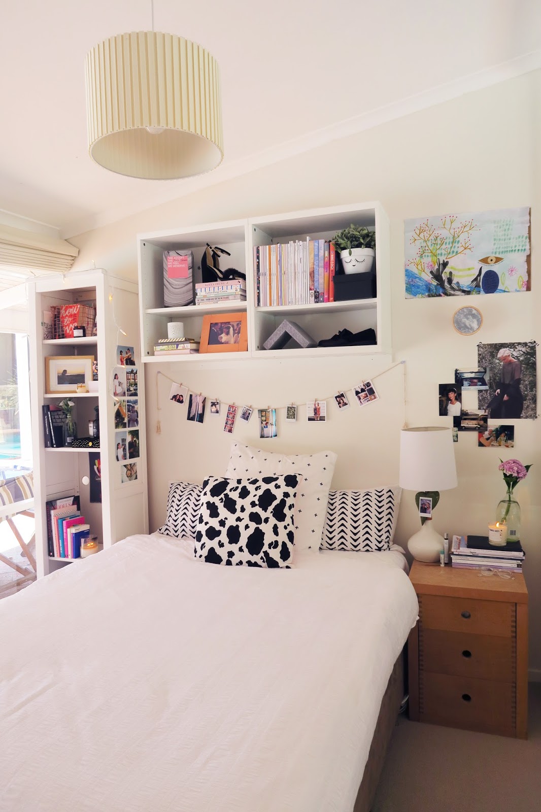 Inspiration 40+ Bedroom Artinya