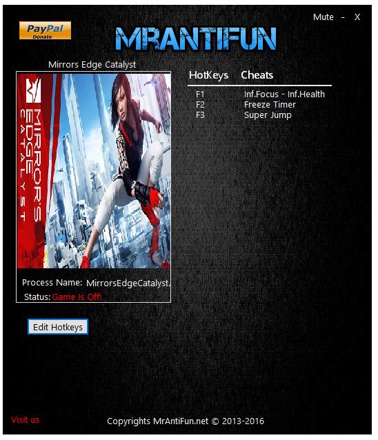 Mirror's edge трейнер. Каталист протокол игра. Mirror's edge меркури. Mirror's edge трейнер. Меню mirrors edge 1.