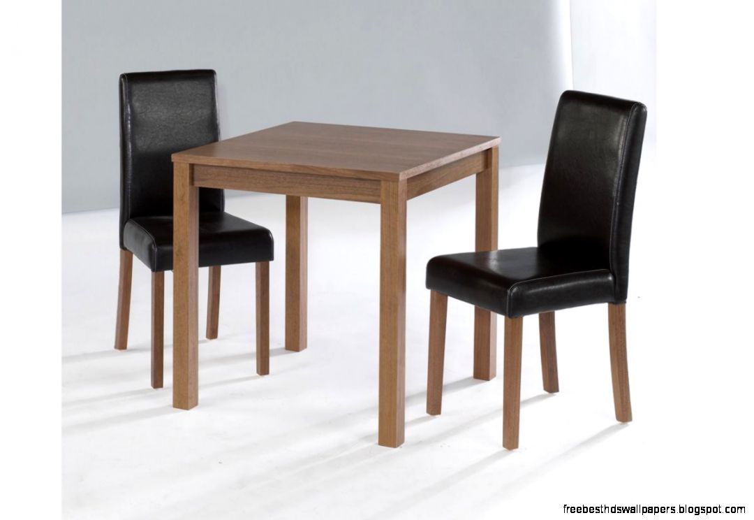 Table Chairs For Sale   Shape Weekly