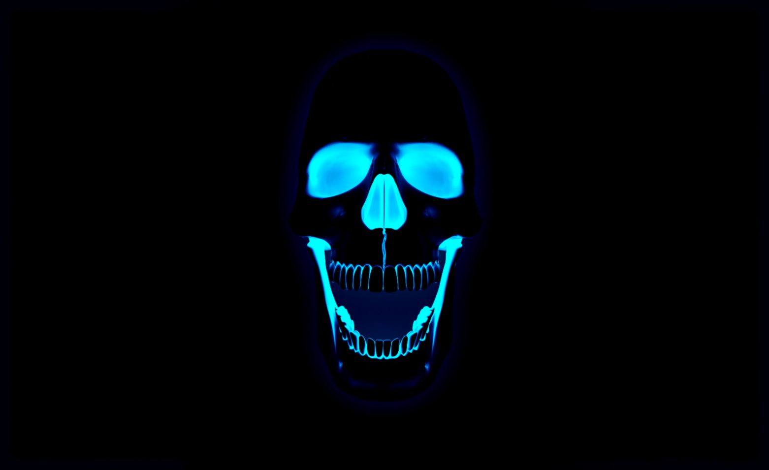 HD Skull Wallpapers 1080p   WallpaperSafari