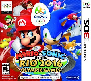 download mario and sonic at the olympic games iso ppsspp