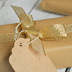Jak zapakować prezenty w szary papier?