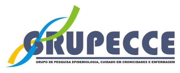 GRUPECCE by Profa. Thereza Magalhães - UECE-CNPq