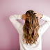Hair care tips during winters-winter hair tips-hair treatment during winter