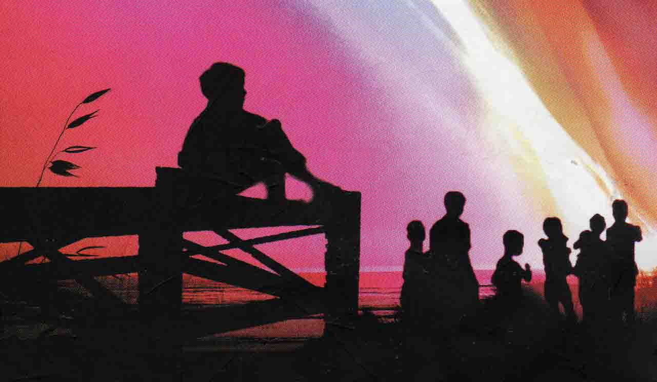 Resensi Film Bahasa Sunda Laskar Pelangi Hadza Property