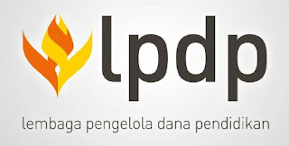 beasiswa tesis dan disertasi oleh lpdp scholarship