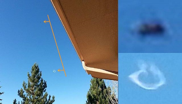 UFO News ~ UFO emerges from strange looking cloud over Colorado plus MORE Ufo%2Bstrange%2Bcloud%2Bportal%2Bparalell%2Buniverse%2B%25281%2529