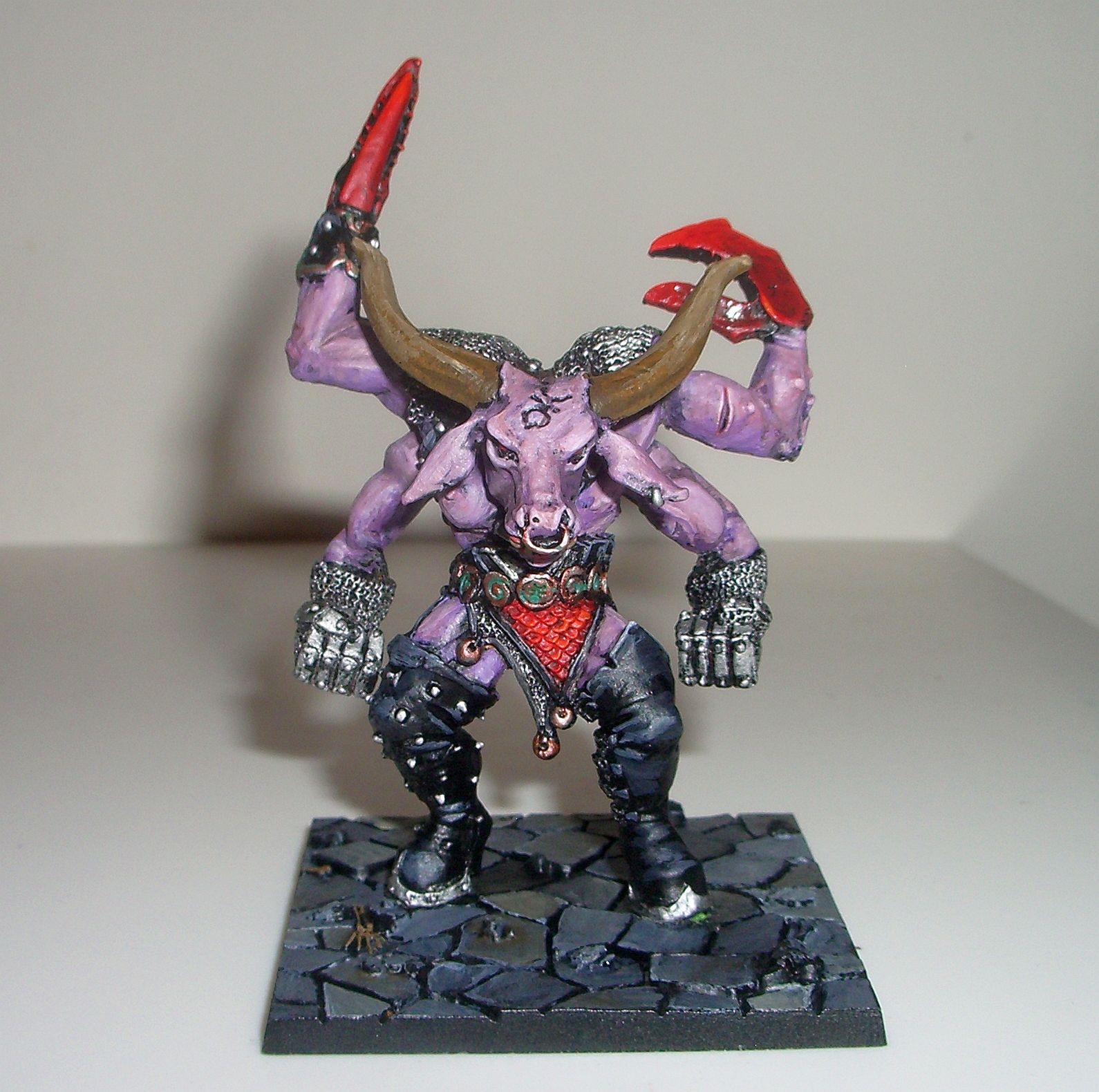 See full list on wh40k.lexicanum.com See full list on wh40k.lexicanum.com