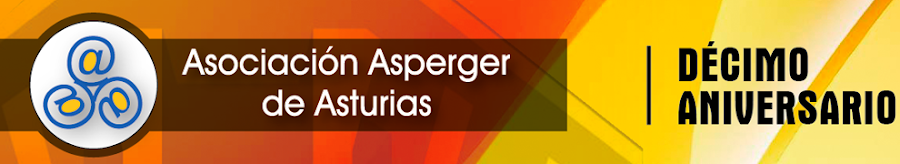 Concierto Solidario Asociación Asperger de Asturias