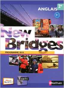 New Bridges