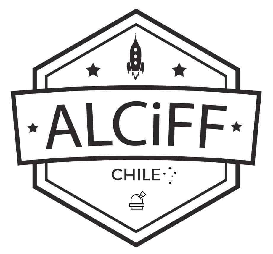 ALCIFF CHILE