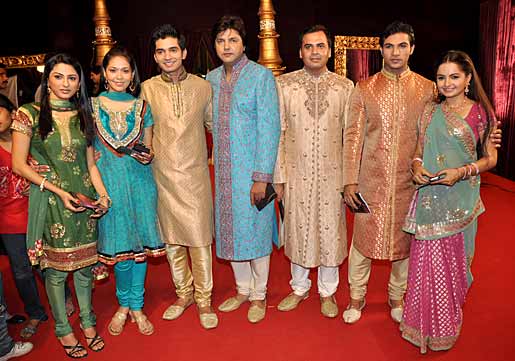 Saathiya Serial Sathiya Sath Nibhaanaa Aaj Ka Saathiya Gopi Bahu