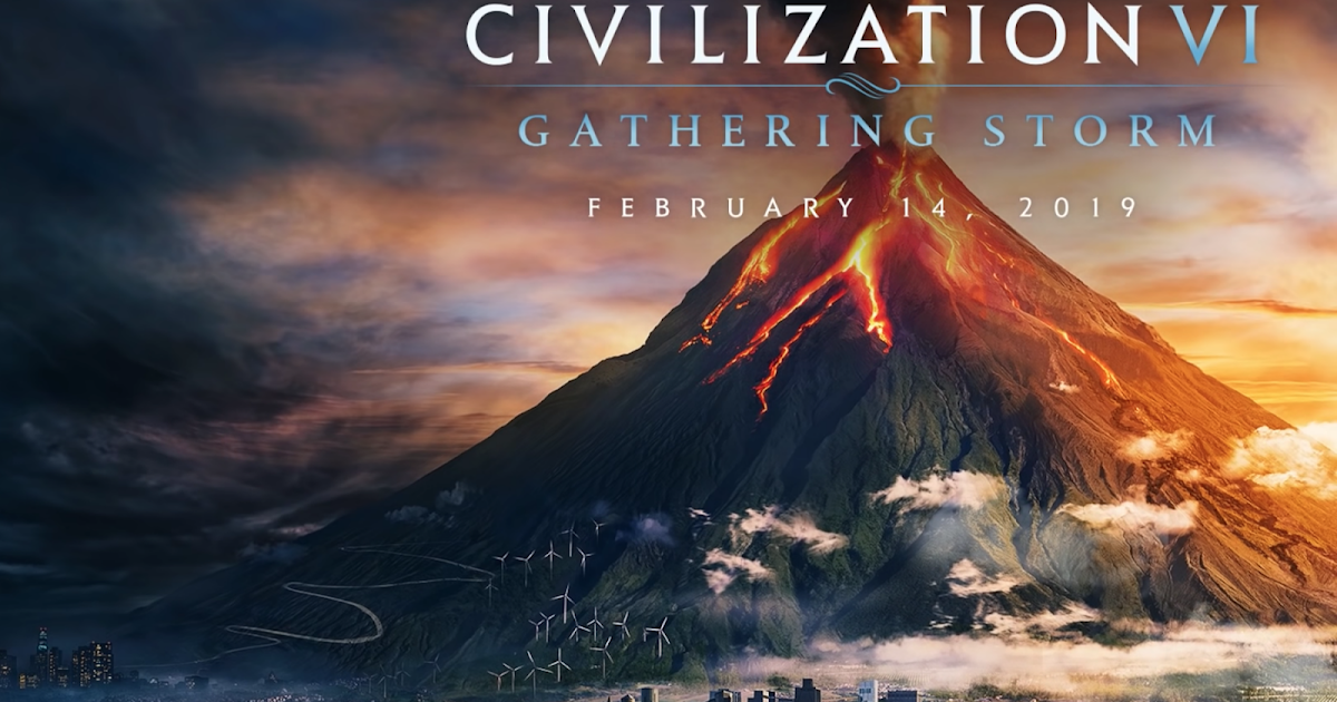 civilization-vi-gathering-storm.png