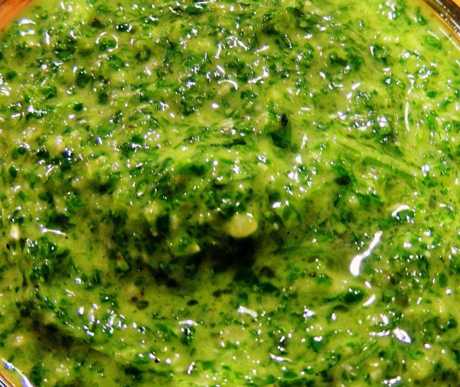 Culinary Physics How to Cook Beef Liver with Flour? Liver with