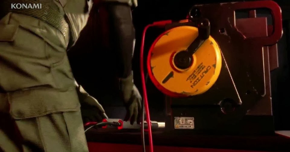 konami-game-review-no-playable-torture-scene-in-metal-gear-solid-v-ground-zeroes-or-you-might