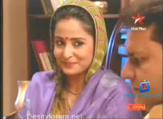 Yeh Rishta Kya Kehlata Hai 30th January 2012 | Star Plus Serial Online