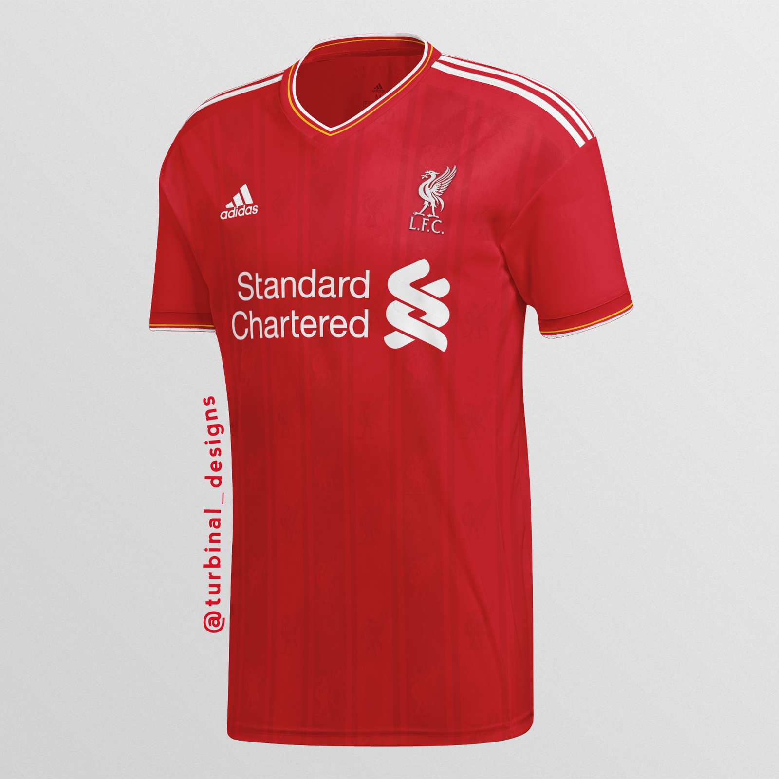 adidas liverpool t shirt Shop Clothing & Shoes Online