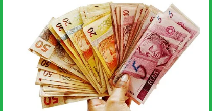 Gaji Ke-13 Tahun 2020 Dijadwalkan Cair Bulan Agustus ini - Guru Baik