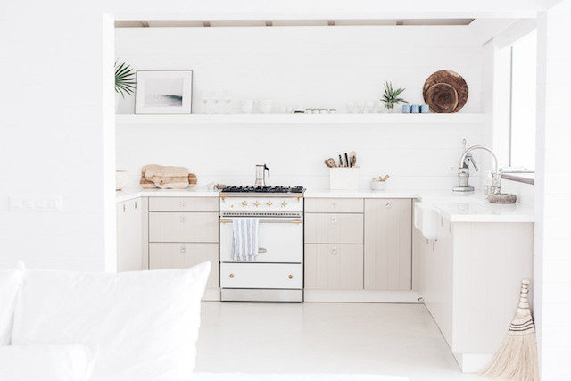 decoracion-casa-playa-mediterranea