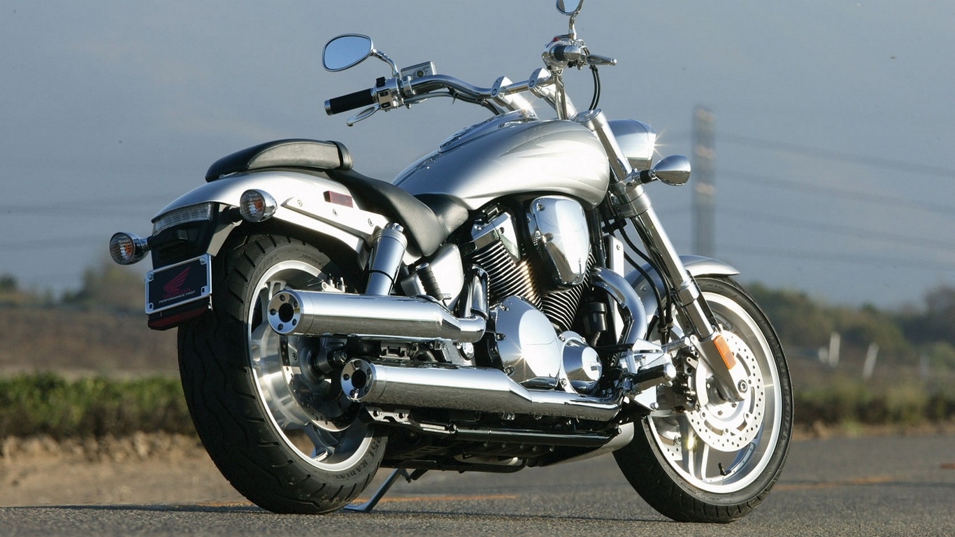 hd wallpapers 2012: Motorcycles hd wallpapers
