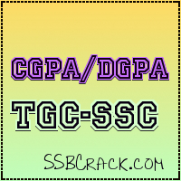 cgpa+dgpa